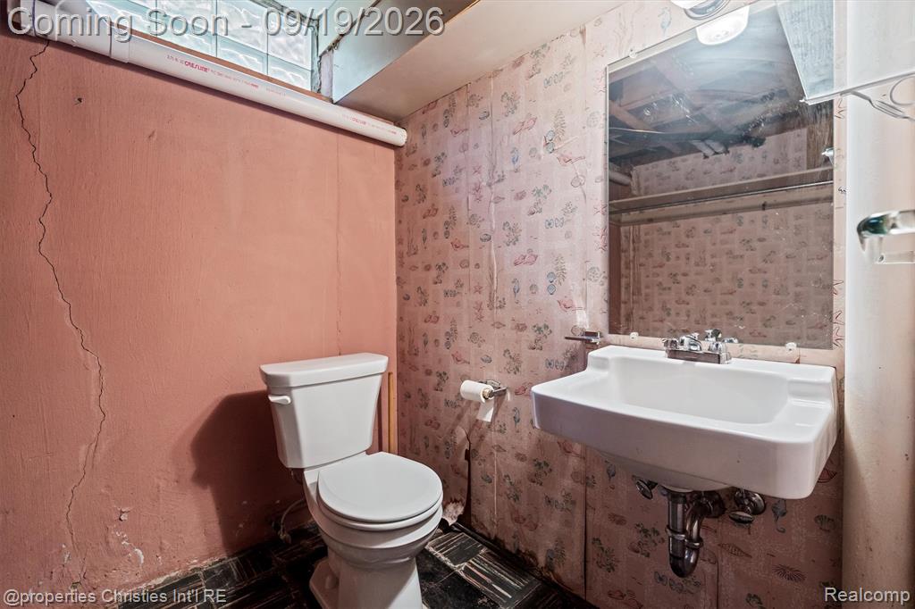 32340 Sylvan Lane Property Photo 34
