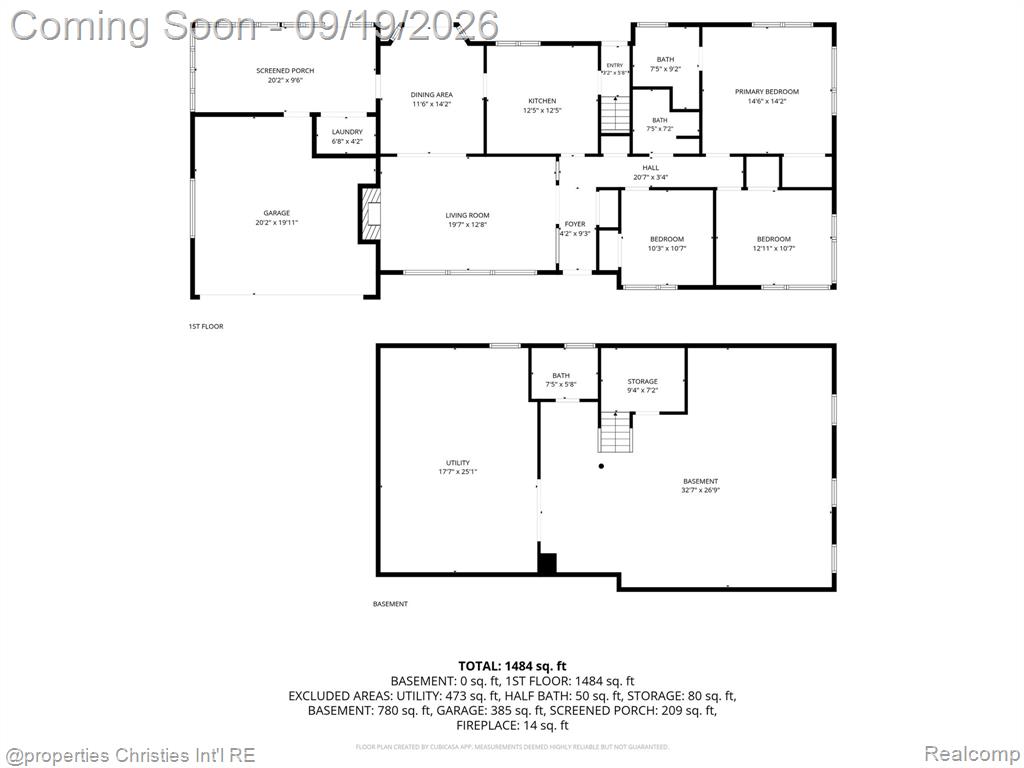 32340 Sylvan Lane Property Photo 35