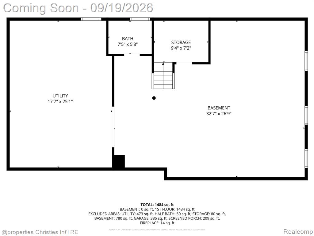32340 Sylvan Lane Property Photo 36