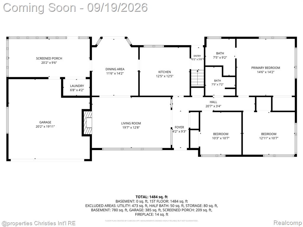 32340 Sylvan Lane Property Photo 37
