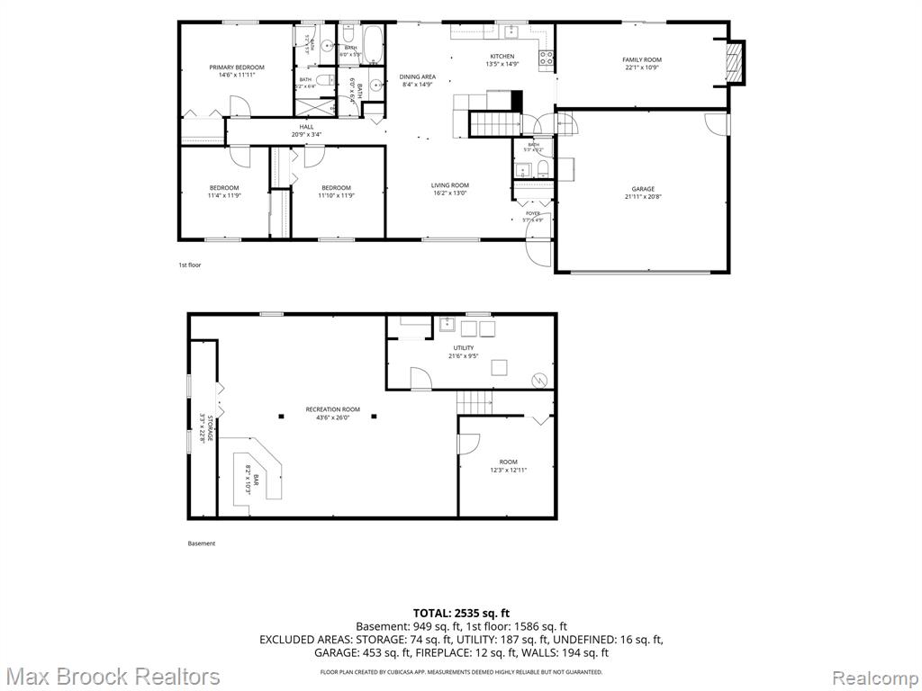 2000 Matthew Street Property Photo 56
