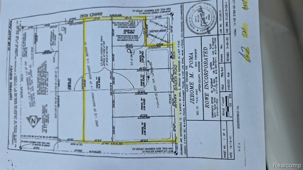 00 Barnes Property Photo 12