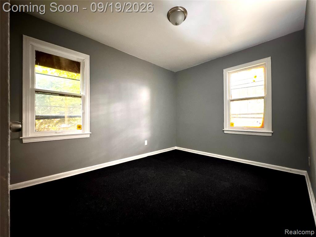 11667 Stahelin Avenue Property Photo 7