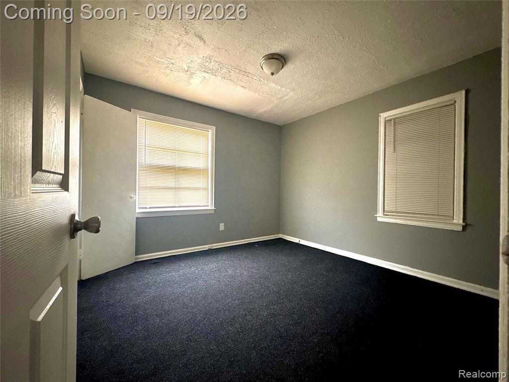 11667 Stahelin Avenue Property Photo 8