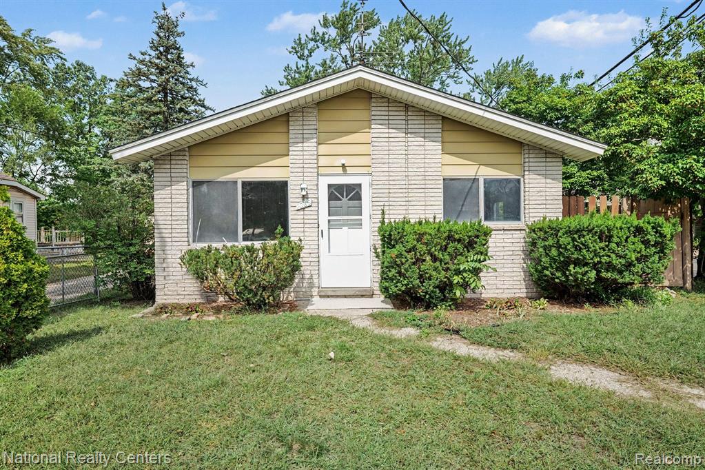 1069 Urbancrest Drive Drive Property Photo 1