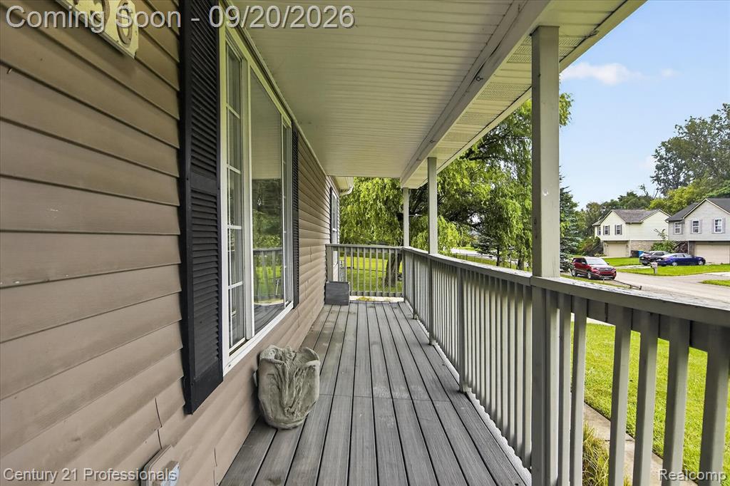 4150 Nyman Avenue Property Photo 3