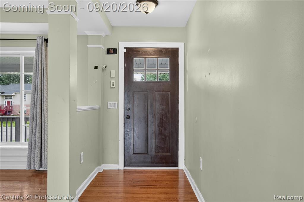 4150 Nyman Avenue Property Photo 4