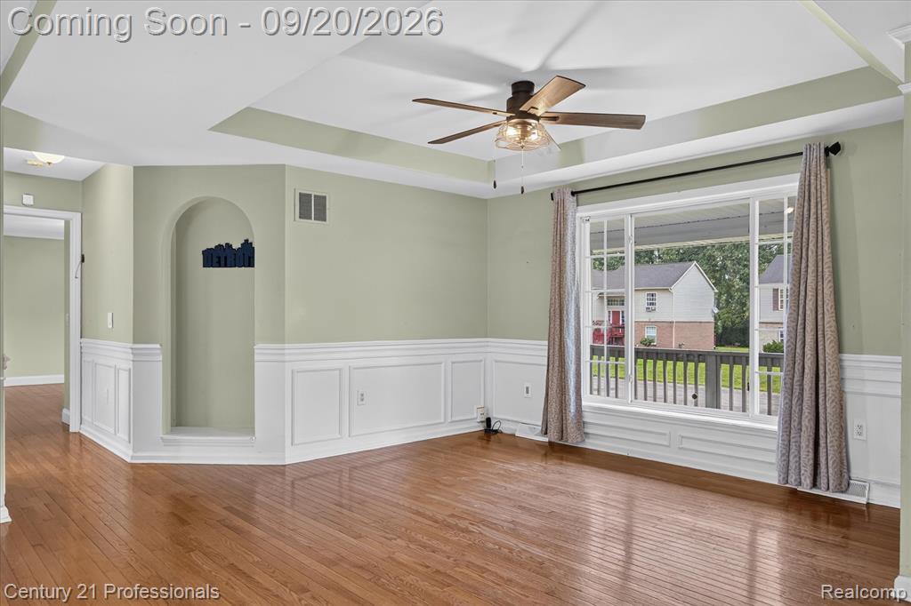 4150 Nyman Avenue Property Photo 5