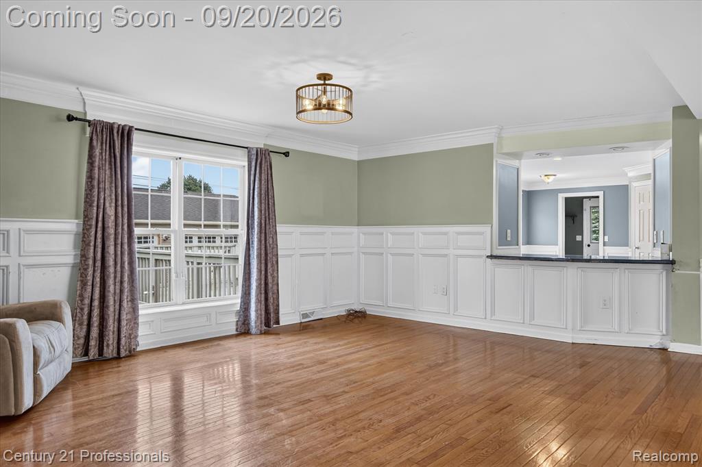 4150 Nyman Avenue Property Photo 8