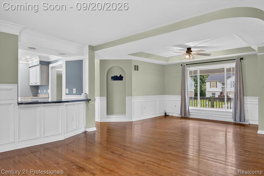 4150 Nyman Avenue Property Photo 9