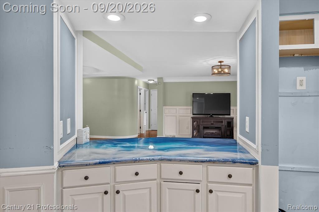 4150 Nyman Avenue Property Photo 10