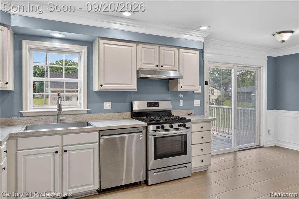 4150 Nyman Avenue Property Photo 11