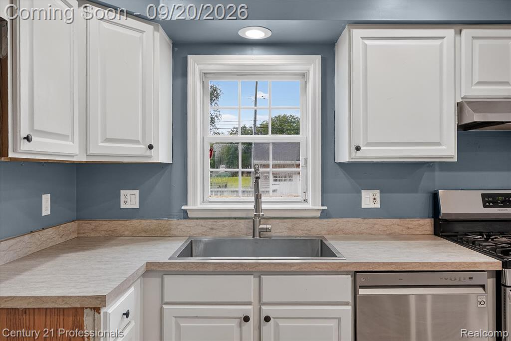 4150 Nyman Avenue Property Photo 12