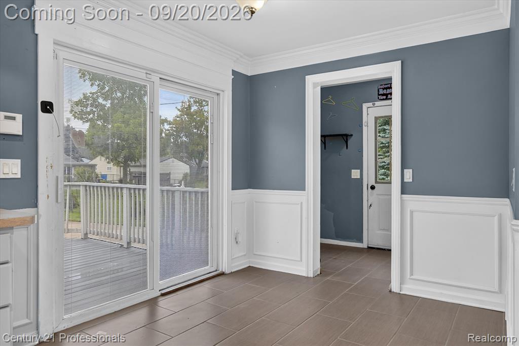 4150 Nyman Avenue Property Photo 13