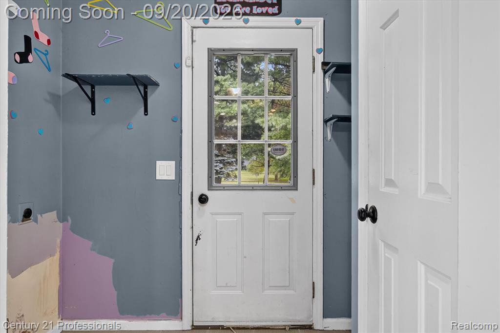 4150 Nyman Avenue Property Photo 14