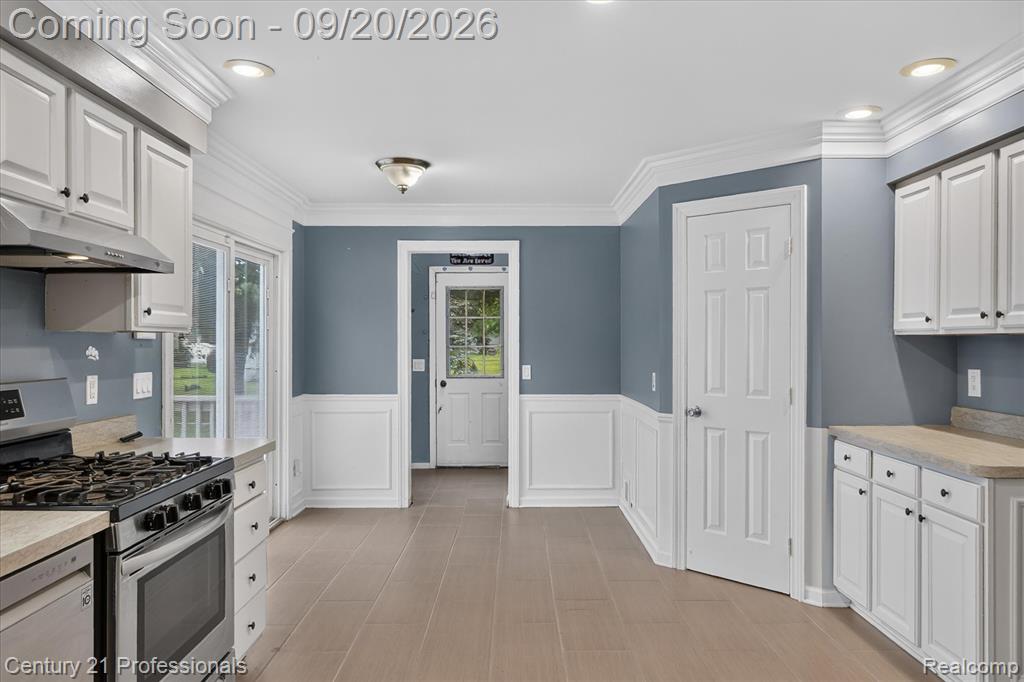 4150 Nyman Avenue Property Photo 15