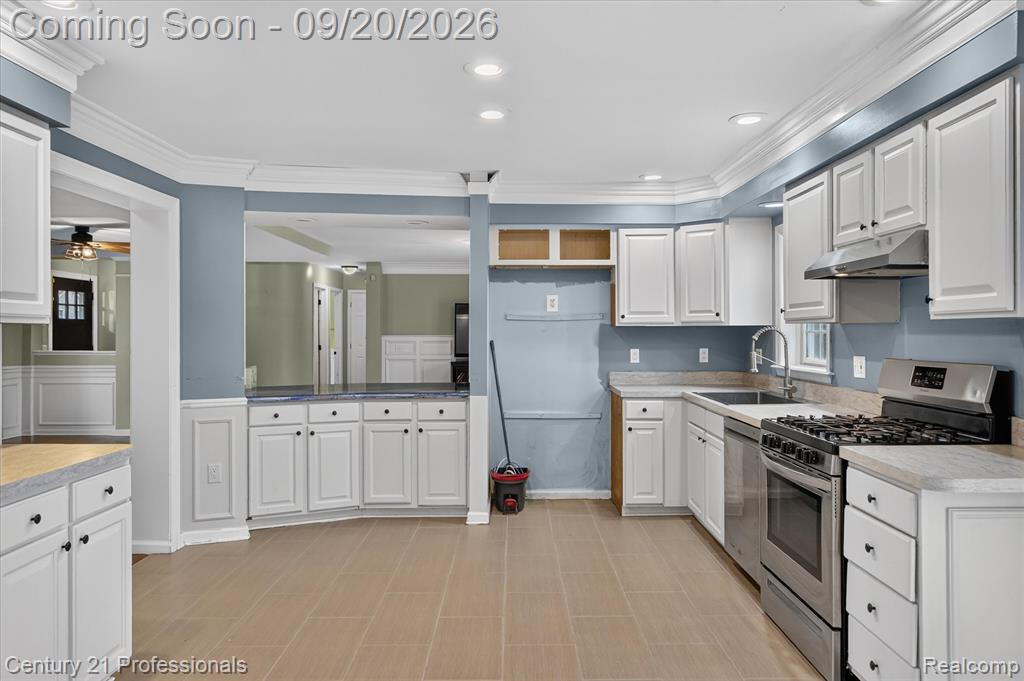 4150 Nyman Avenue Property Photo 16