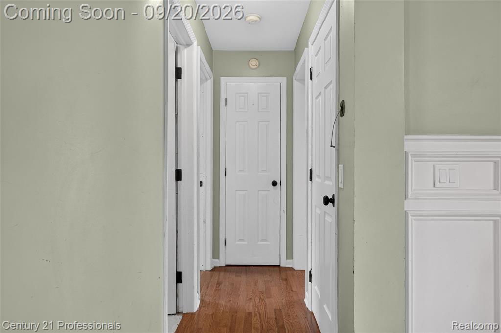 4150 Nyman Avenue Property Photo 17