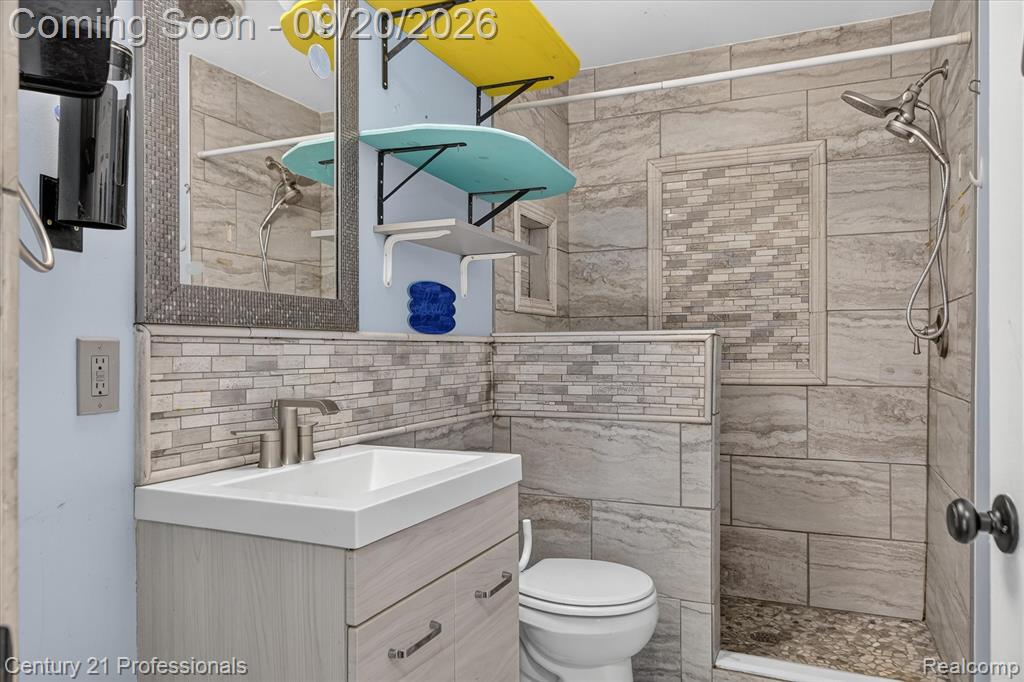 4150 Nyman Avenue Property Photo 18