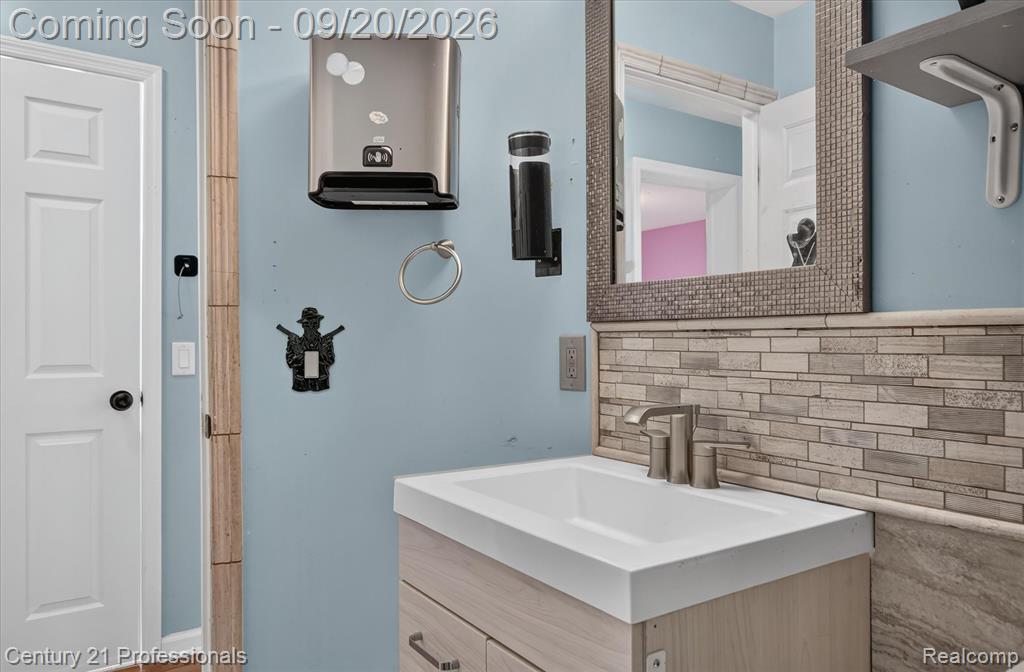 4150 Nyman Avenue Property Photo 19