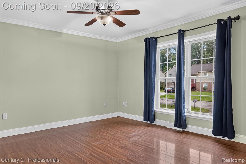 4150 Nyman Avenue Property Photo 20