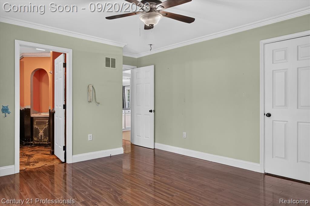 4150 Nyman Avenue Property Photo 21