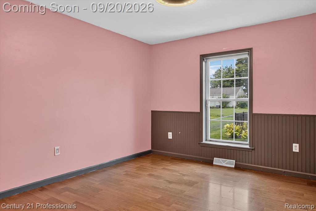 4150 Nyman Avenue Property Photo 22