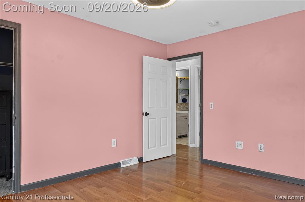 4150 Nyman Avenue Property Photo 23