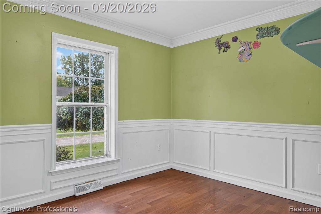 4150 Nyman Avenue Property Photo 24