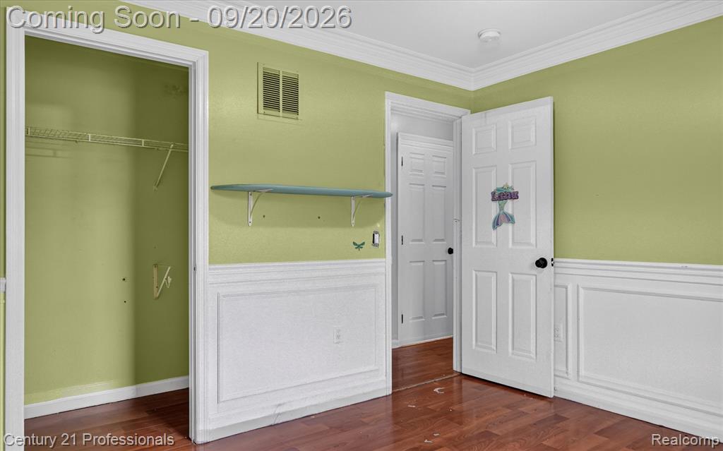 4150 Nyman Avenue Property Photo 25