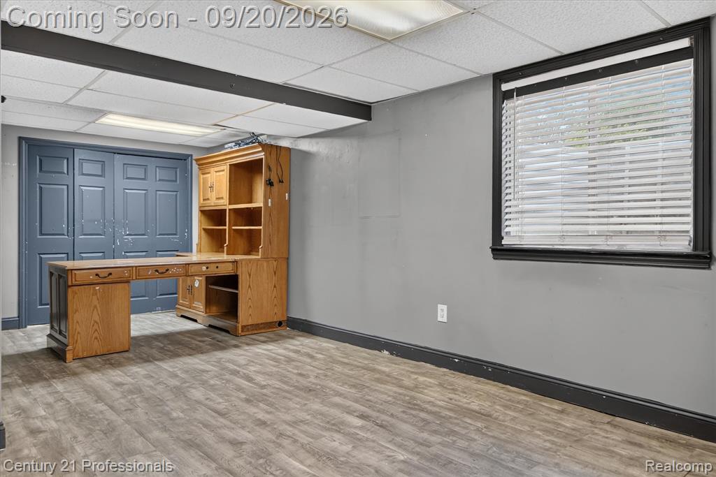 4150 Nyman Avenue Property Photo 26