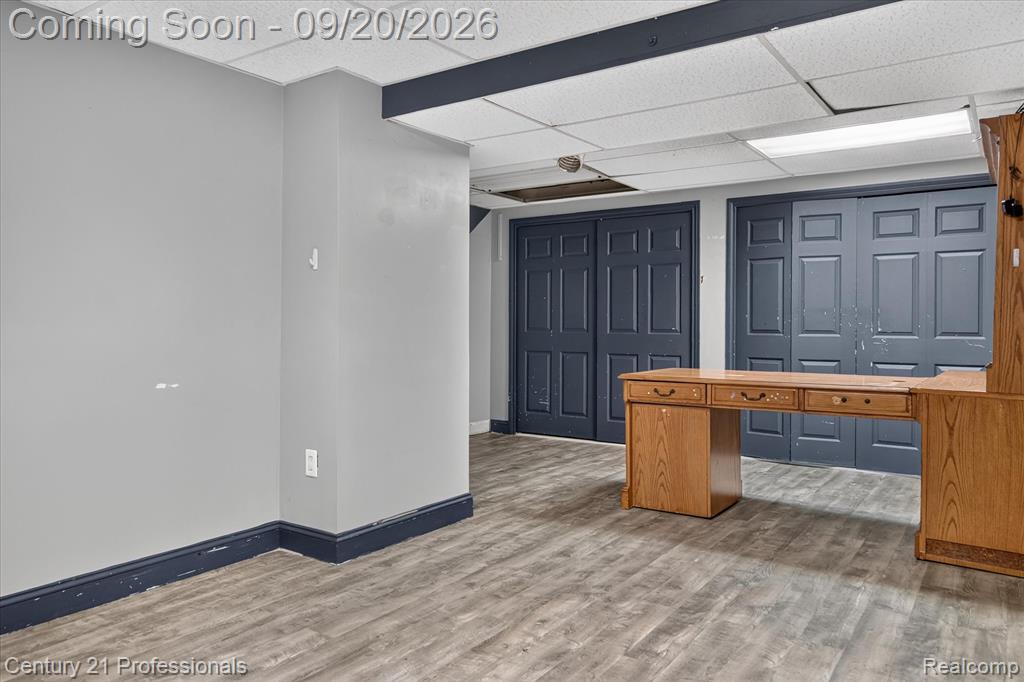 4150 Nyman Avenue Property Photo 27