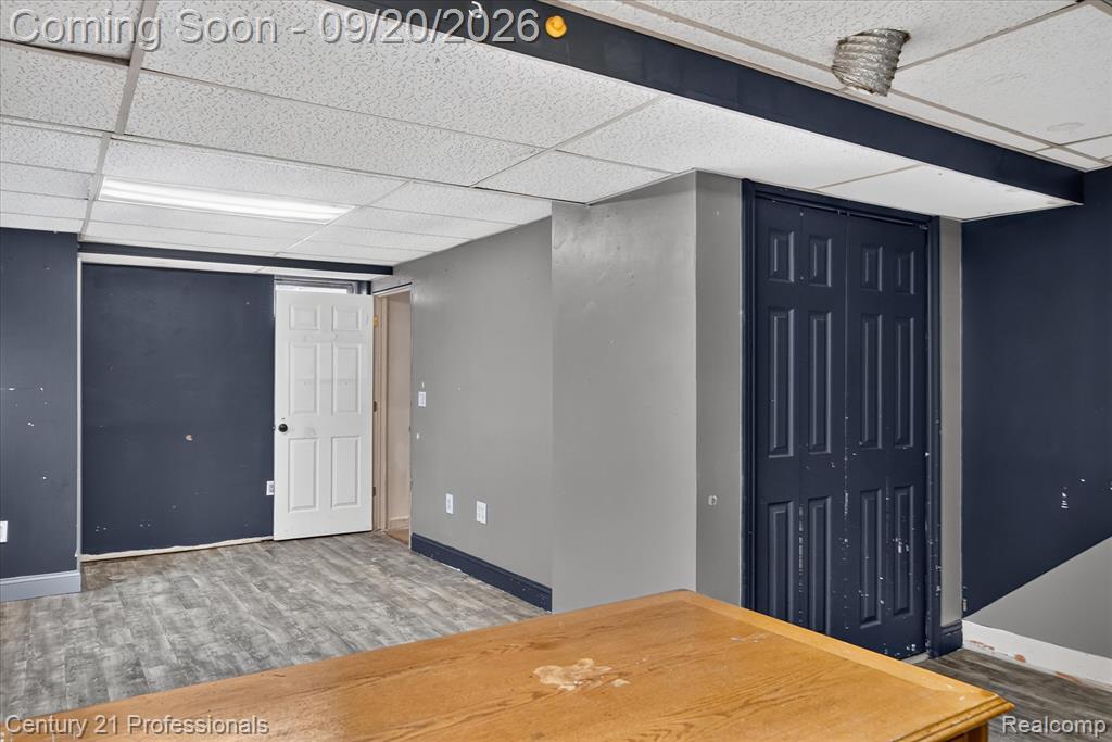 4150 Nyman Avenue Property Photo 28