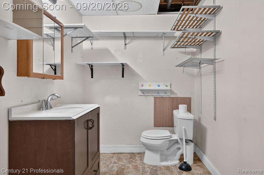 4150 Nyman Avenue Property Photo 29