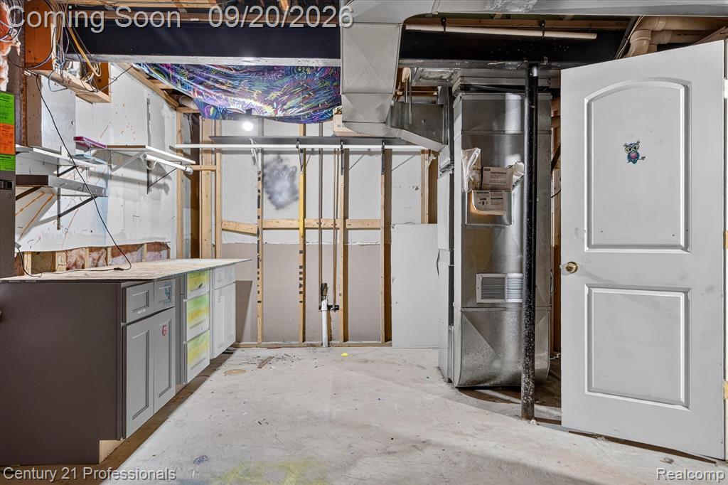 4150 Nyman Avenue Property Photo 30