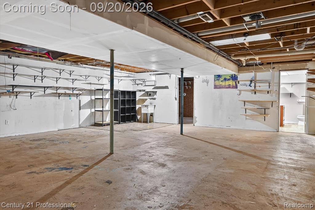 4150 Nyman Avenue Property Photo 31