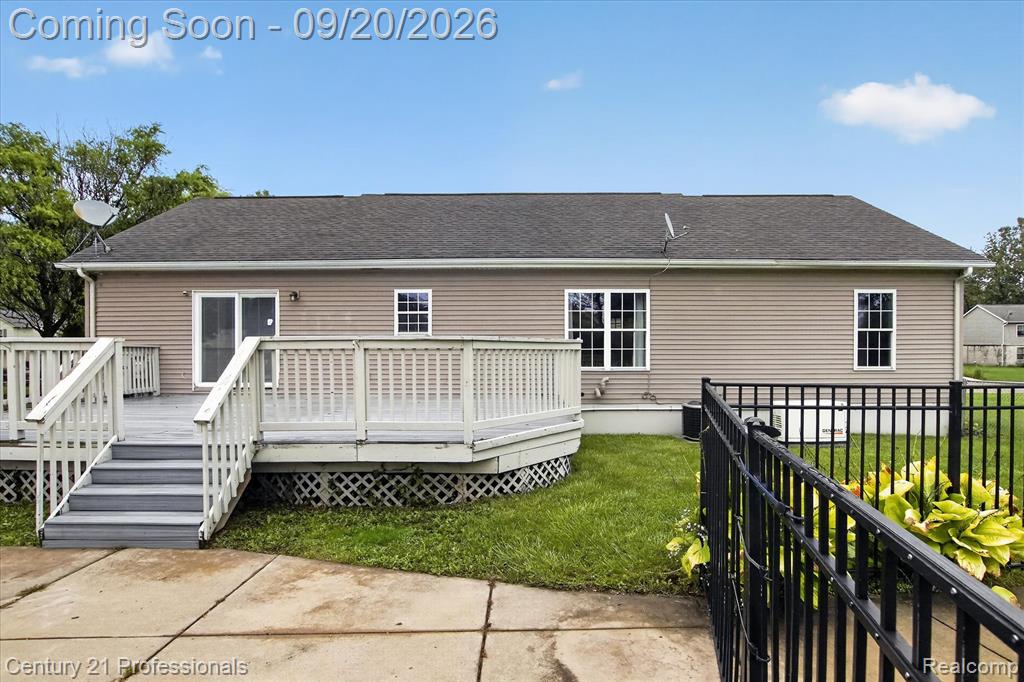 4150 Nyman Avenue Property Photo 32