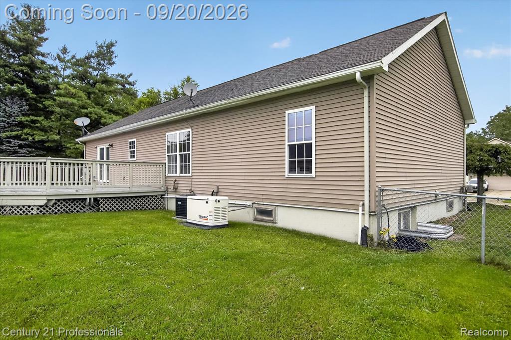 4150 Nyman Avenue Property Photo 33