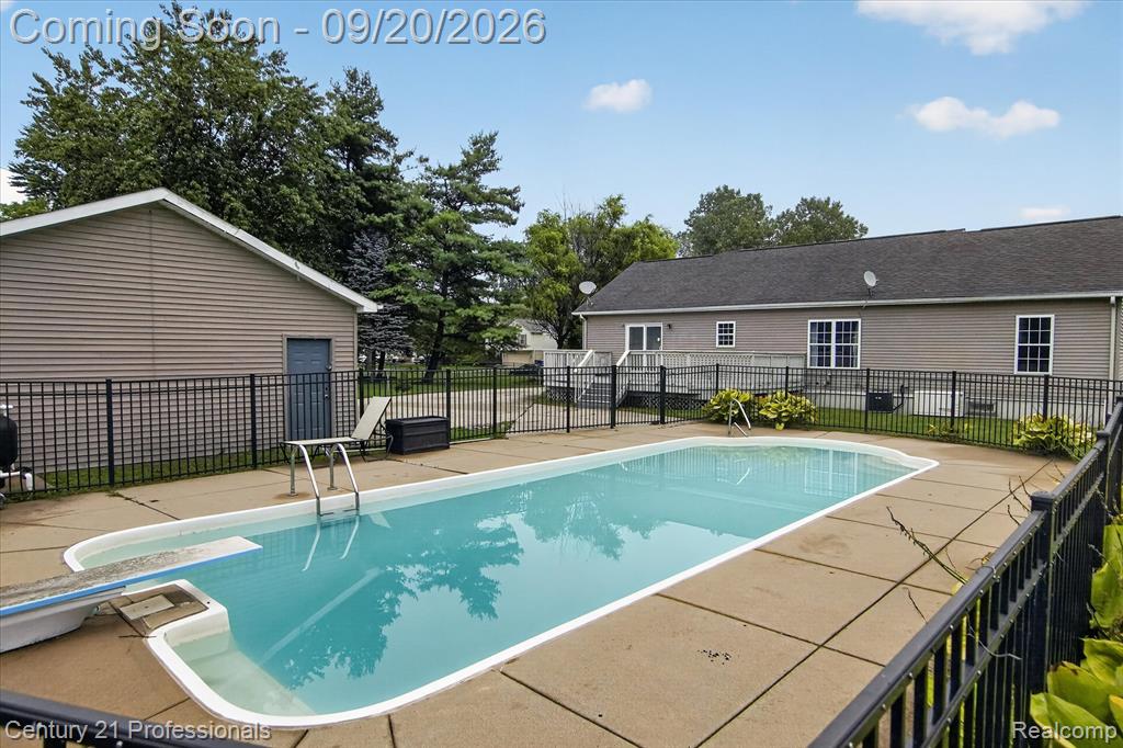 4150 Nyman Avenue Property Photo 34