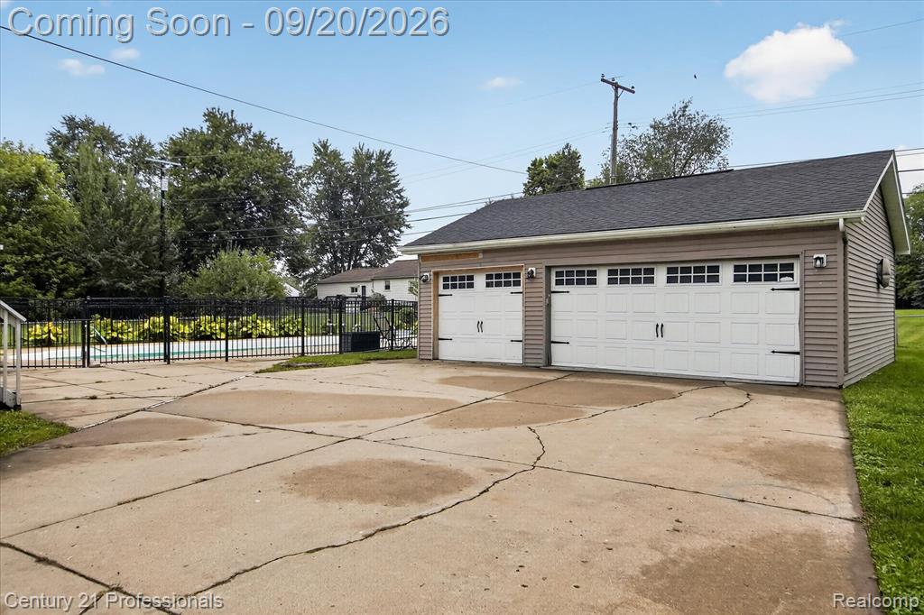 4150 Nyman Avenue Property Photo 35