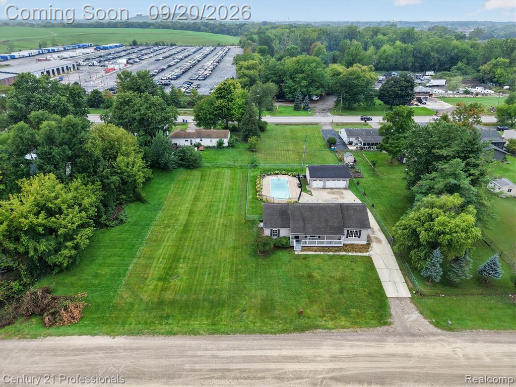 4150 Nyman Avenue Property Photo 38