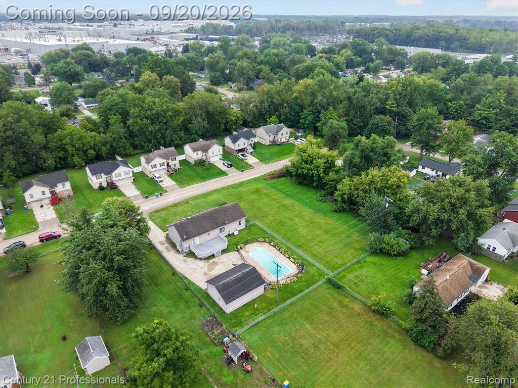 4150 Nyman Avenue Property Photo 40