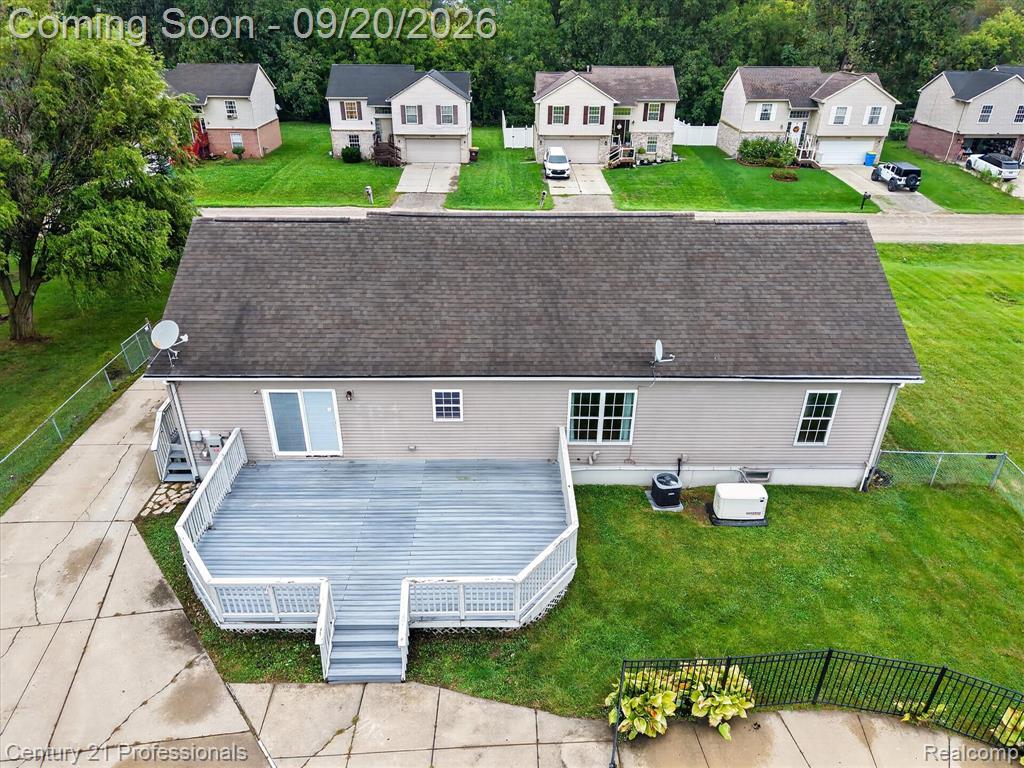 4150 Nyman Avenue Property Photo 41