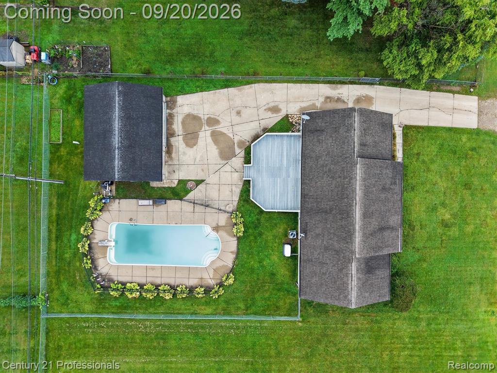 4150 Nyman Avenue Property Photo 42