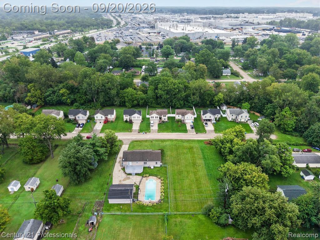 4150 Nyman Avenue Property Photo 43
