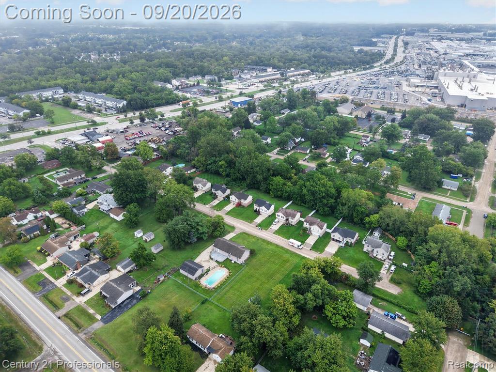 4150 Nyman Avenue Property Photo 45