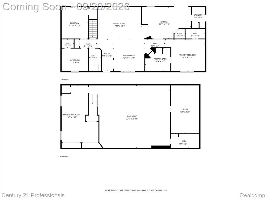 4150 Nyman Avenue Property Photo 46