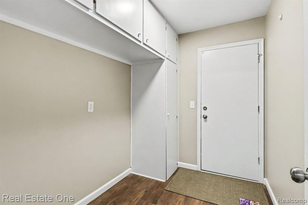4463 Westover Drive Property Photo 20