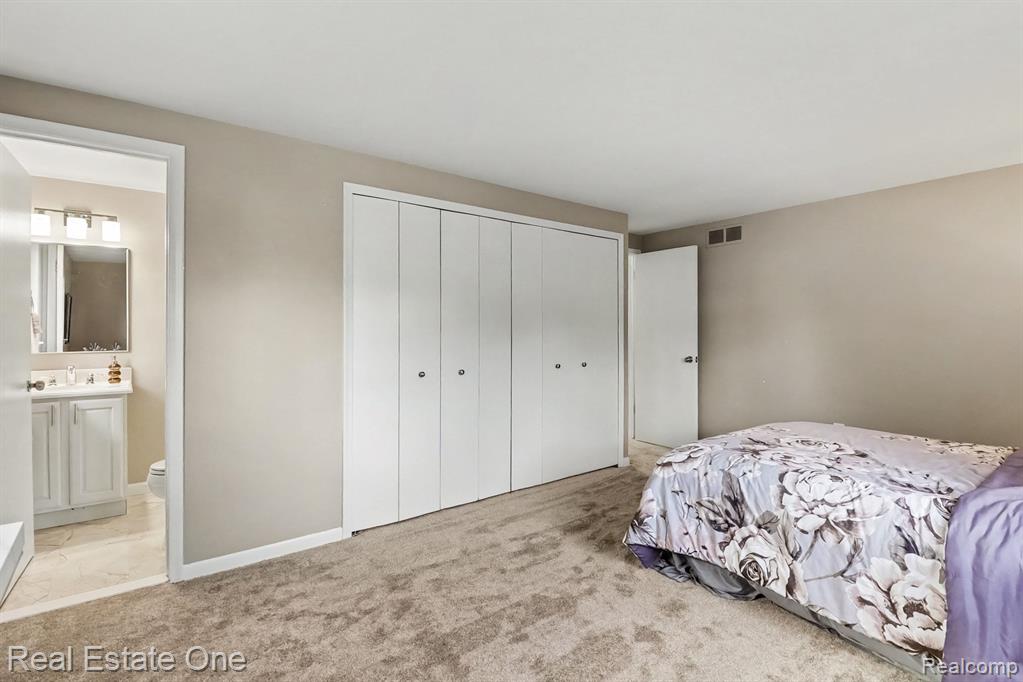 4463 Westover Drive Property Photo 22