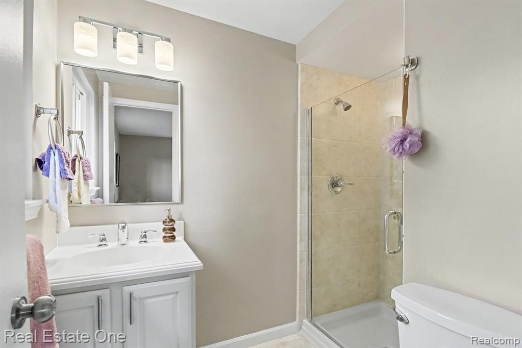 4463 Westover Drive Property Photo 23
